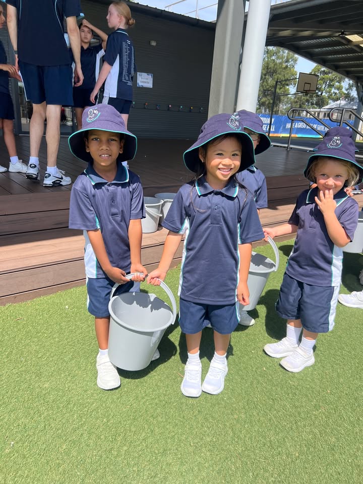 644505044136076_1547728377147067-1