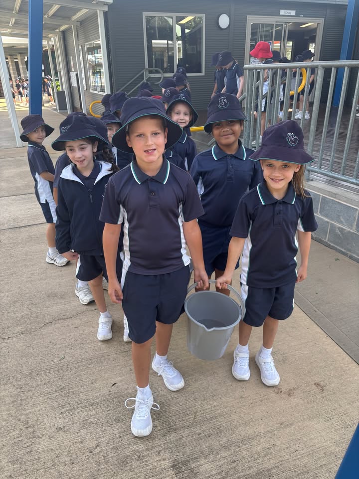 644505044136076_1547738747146030-1