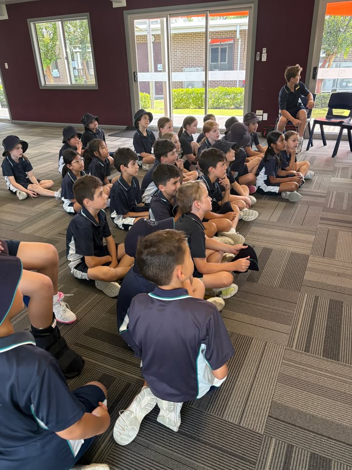 644505044136076_1547744463812125-1