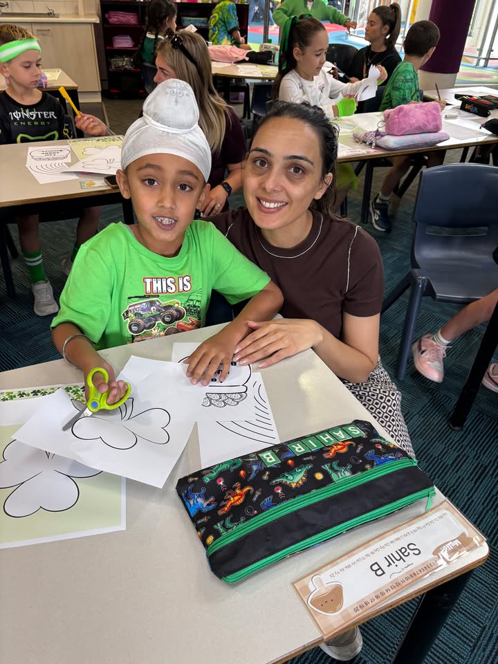 644505044136076_1547421483844423-1