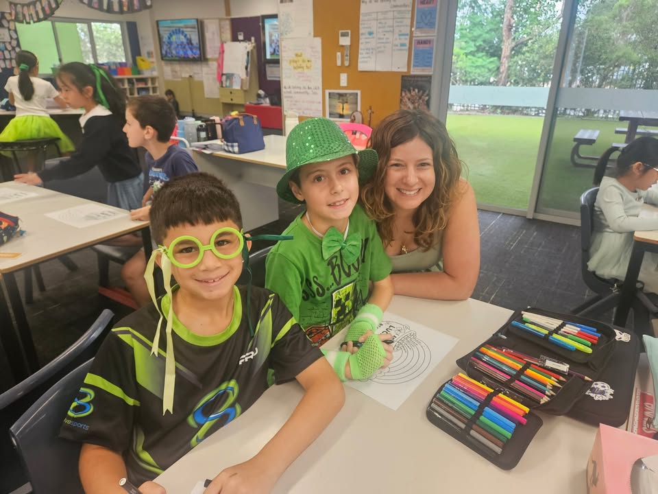 644505044136076_1547428167177088-1