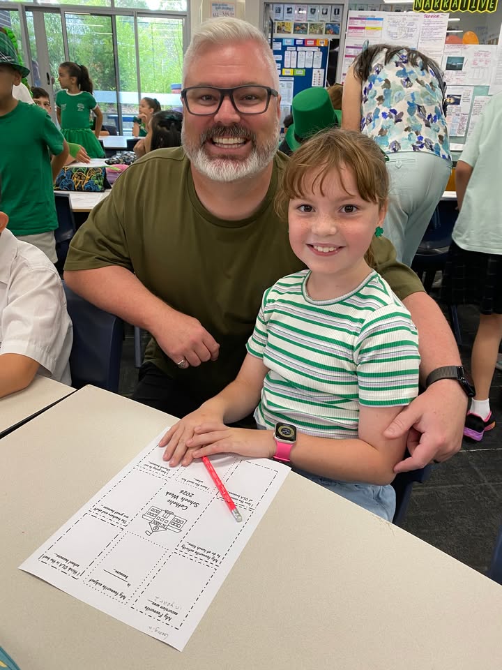 644505044136076_1547525950500643-1