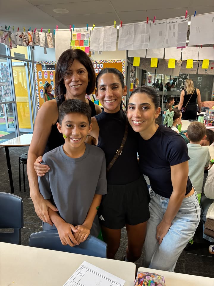 644505044136076_1547533100499928-1