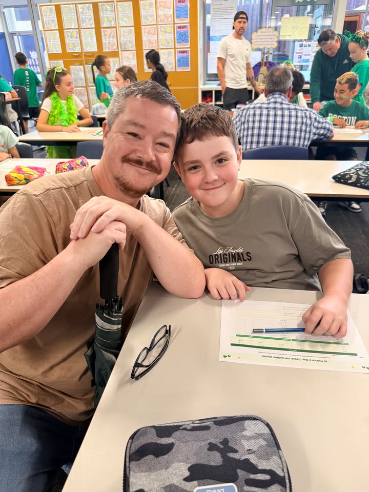 644505044136076_1547543013832270-1