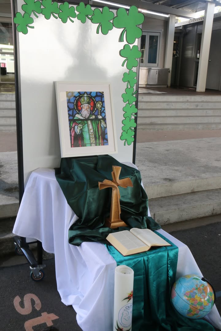 644505044136076_1547271387192766-1