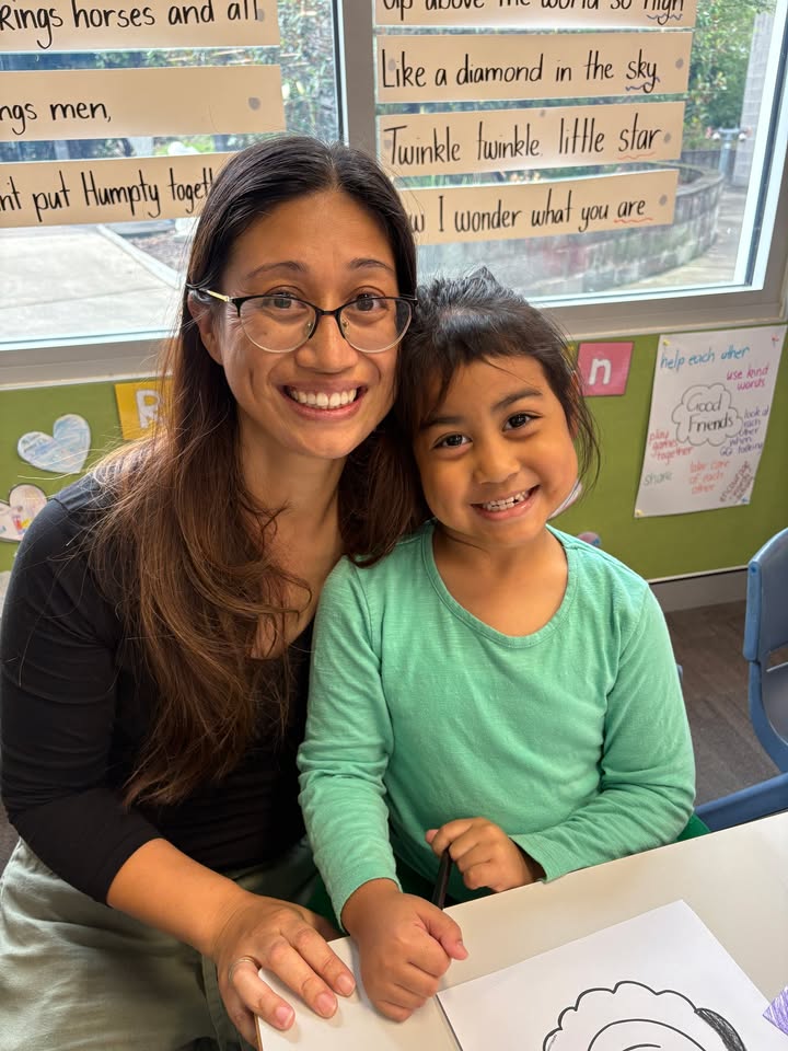 644505044136076_1547403330512905-1