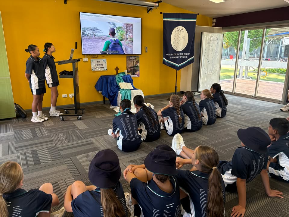 644505044136076_1548221947097710-1