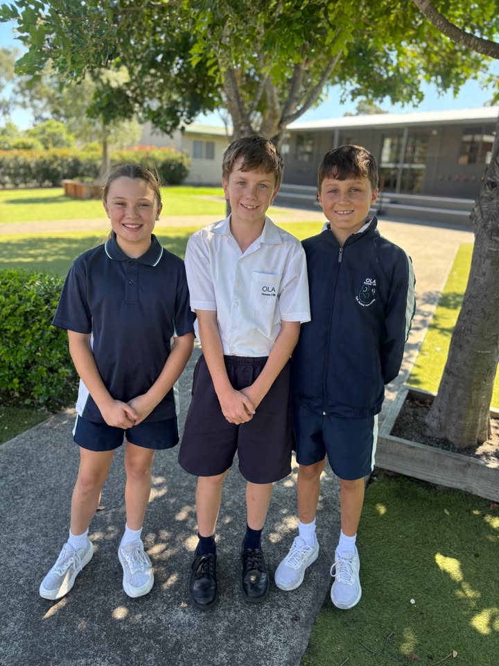 644505044136076_1549729856946919-1