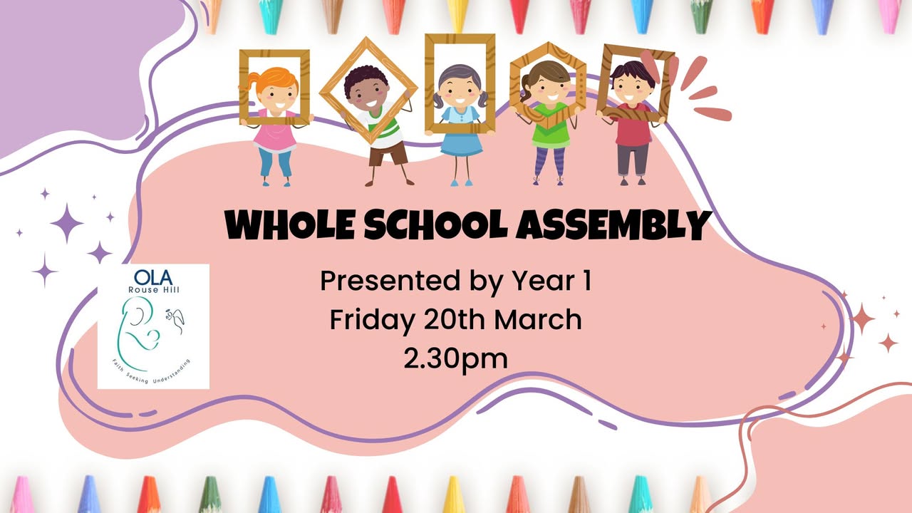 644505044136076_1549918160261422-1