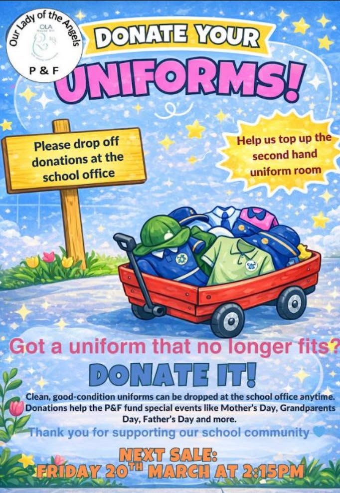 644505044136076_1550051376914767-1