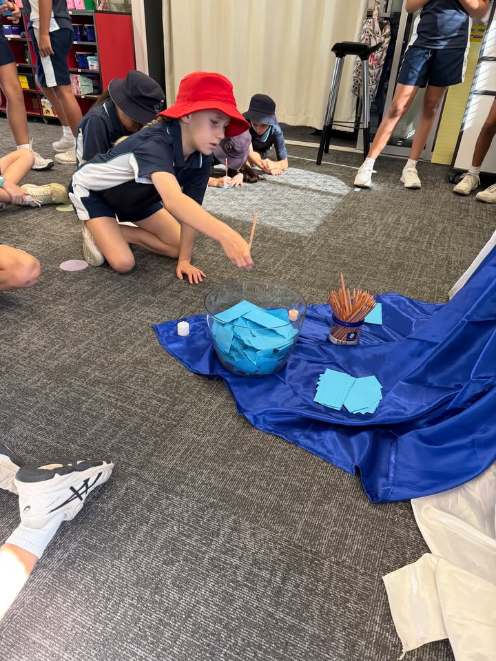 644505044136076_1548215233765048-1