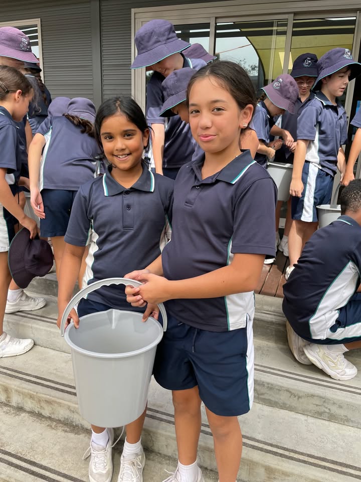 644505044136076_1548218550431383-1