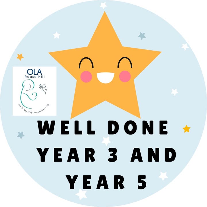 644505044136076_1550555290197709-1