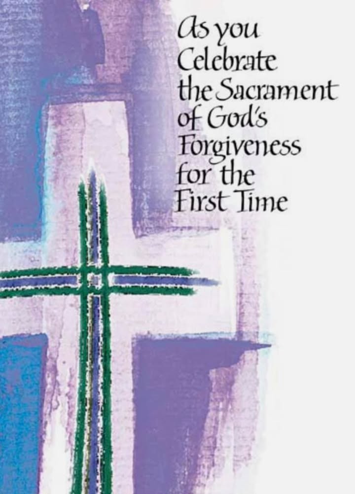 644505044136076_1551580406761864-1