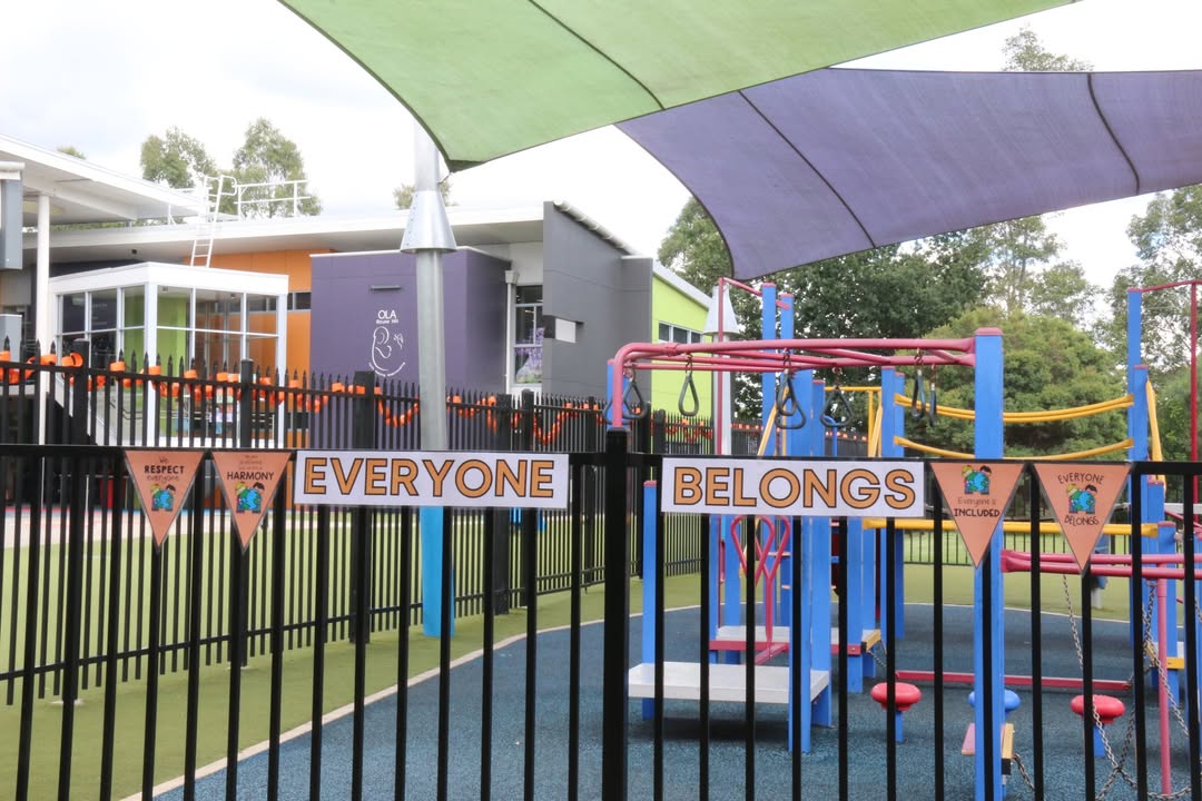 644505044136076_1551591503427421-1