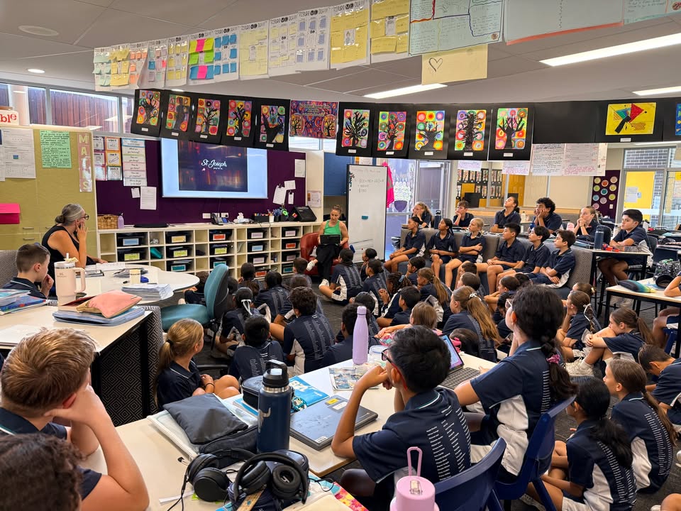 644505044136076_1552840553302516-1