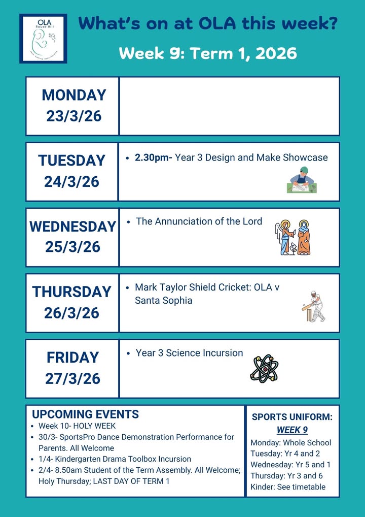 644505044136076_1552720166647888-1