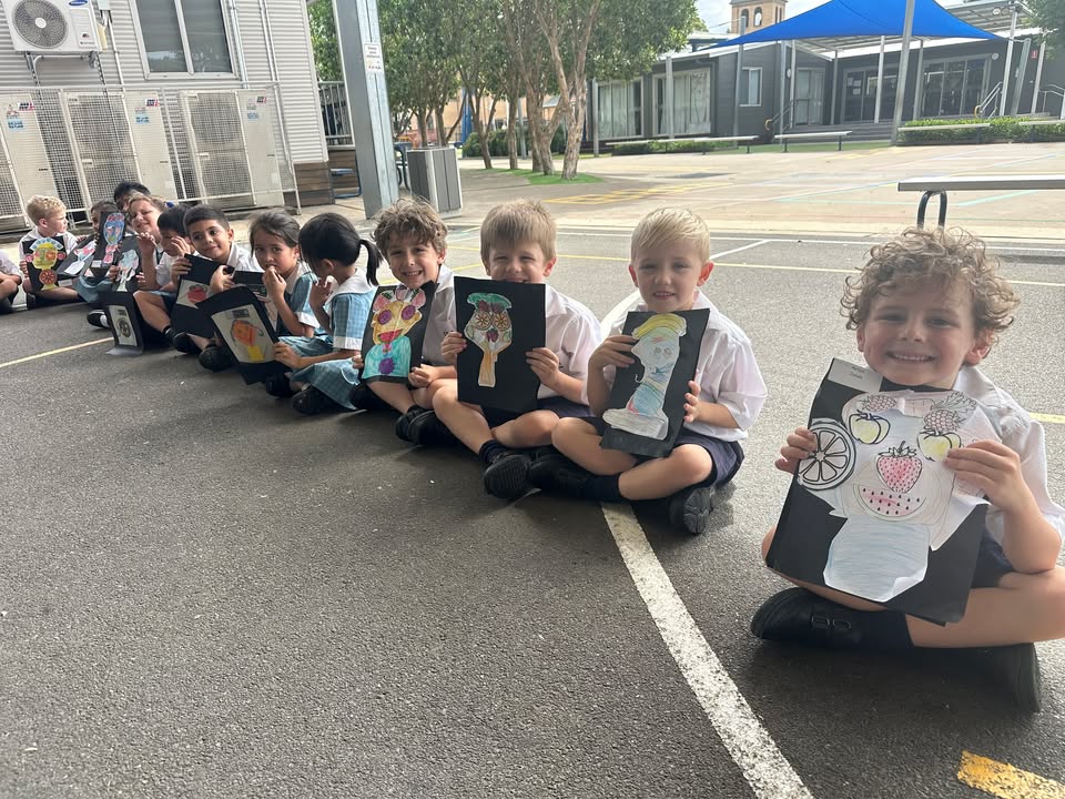 644505044136076_1552725296647375-1