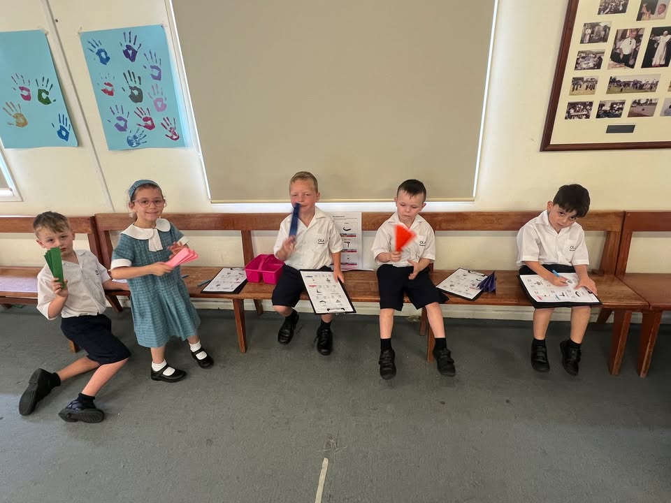 644505044136076_1552837323302839-1