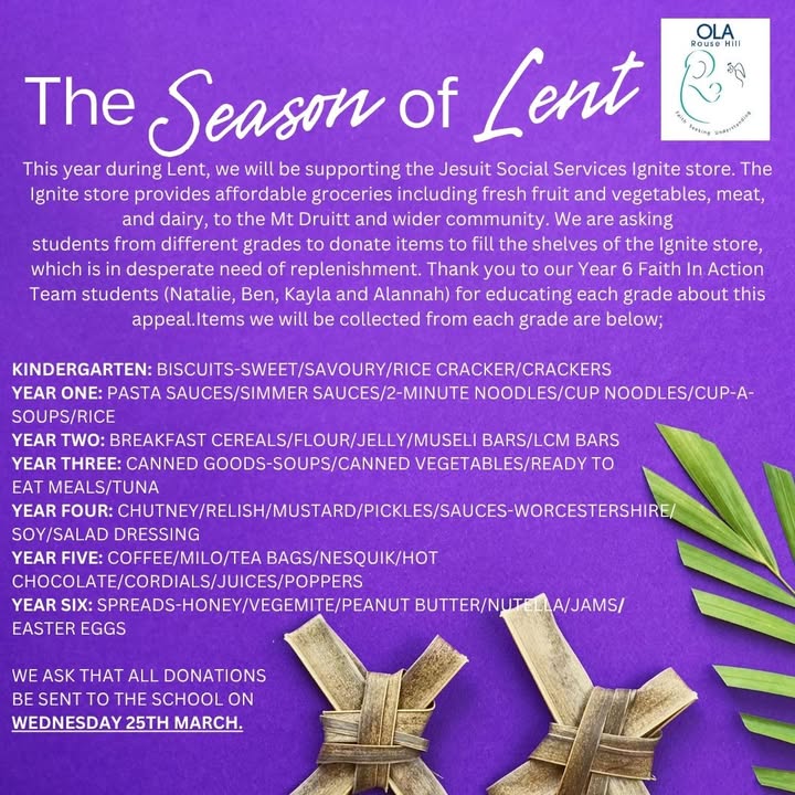 644505044136076_1554210913165480-1