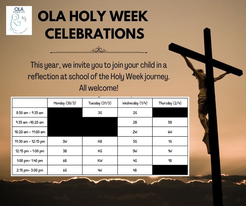 644505044136076_1555333699719868-1