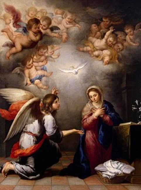 644505044136076_1555513889701849-1