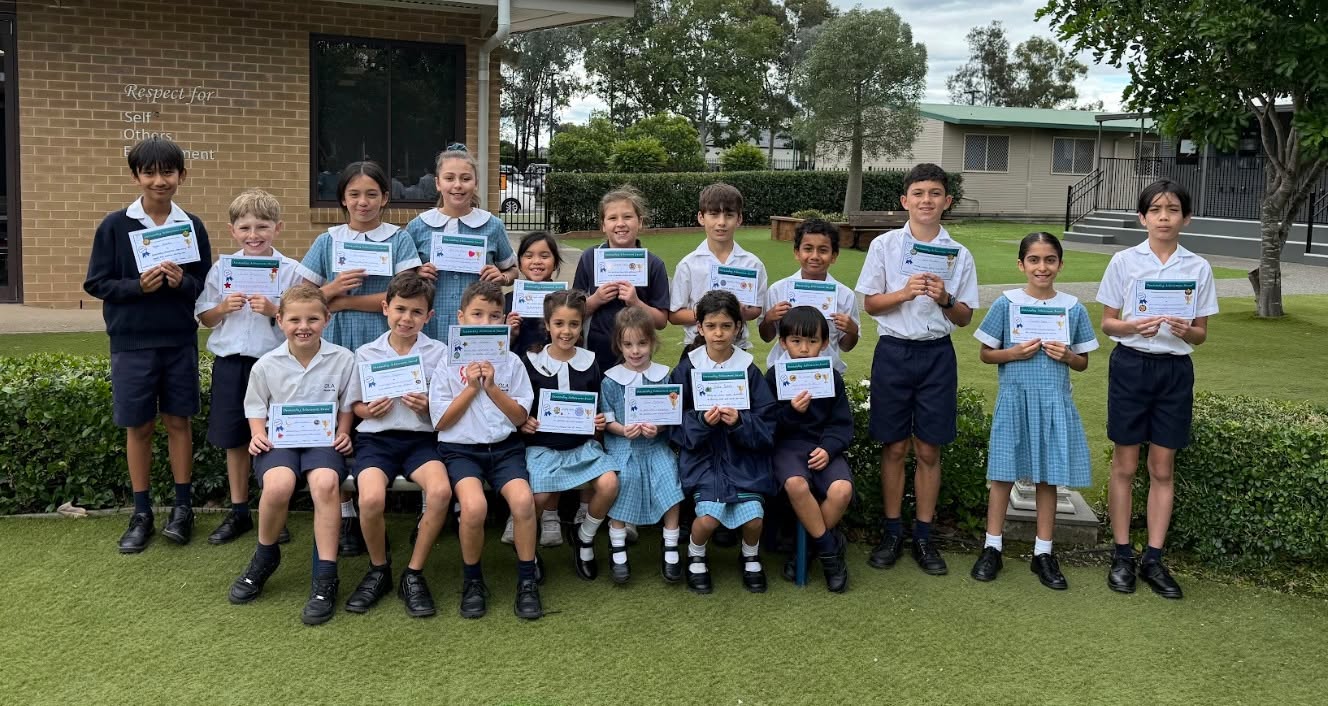 644505044136076_1557198366200068-1