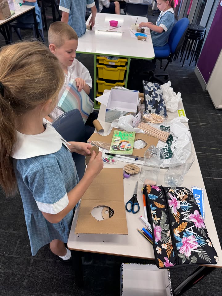 644505044136076_1558968859356352-1