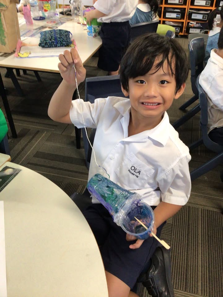 644505044136076_1558979756021929-1