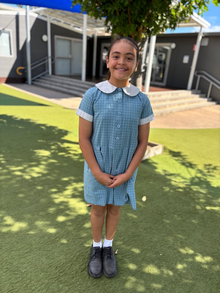 644505044136076_1561305885789316-1