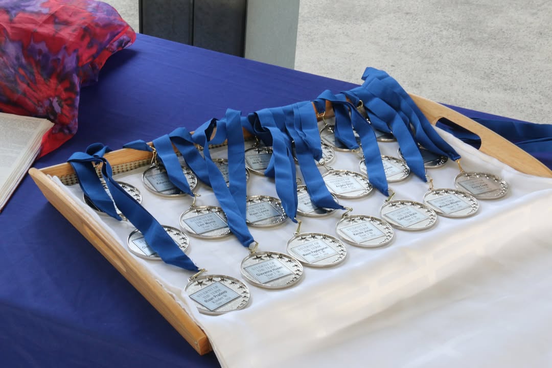 644505044136076_1562226969030541-1