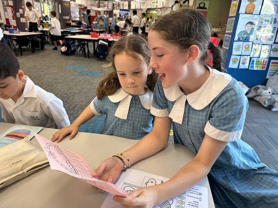 644505044136076_1565799355339969-1