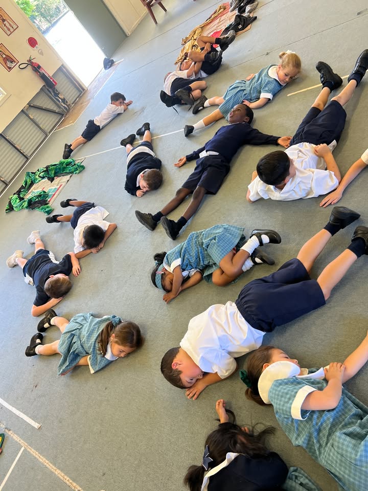 644505044136076_1565809122005659-1