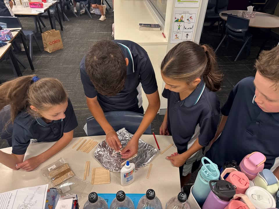 644505044136076_1565816328671605-1