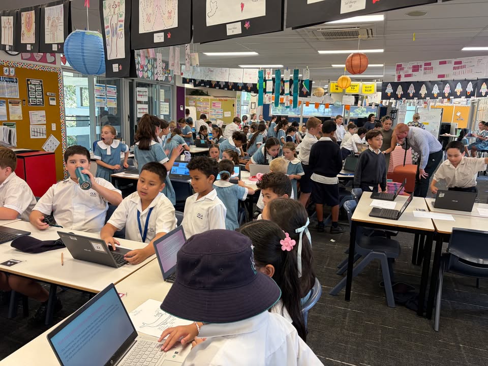 644505044136076_1565820888671149-1