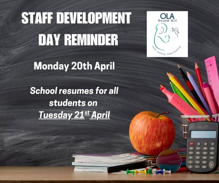 644505044136076_1574528024467102-1