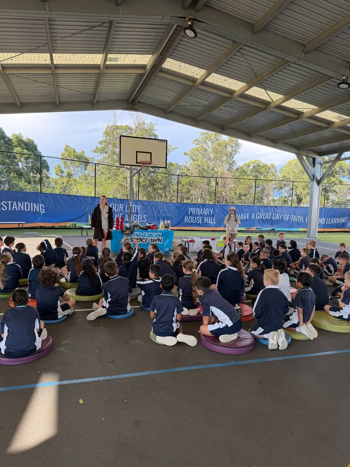 644505044136076_1575151727738065-1