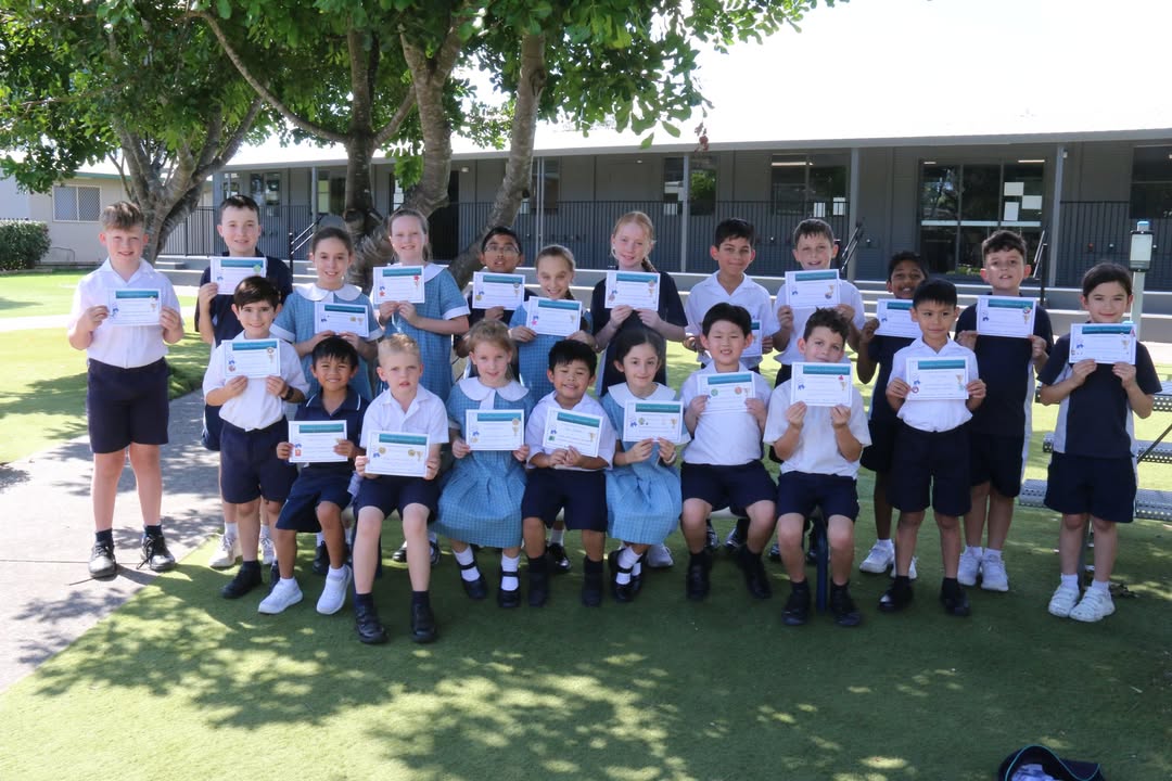 644505044136076_1575138491072722-1