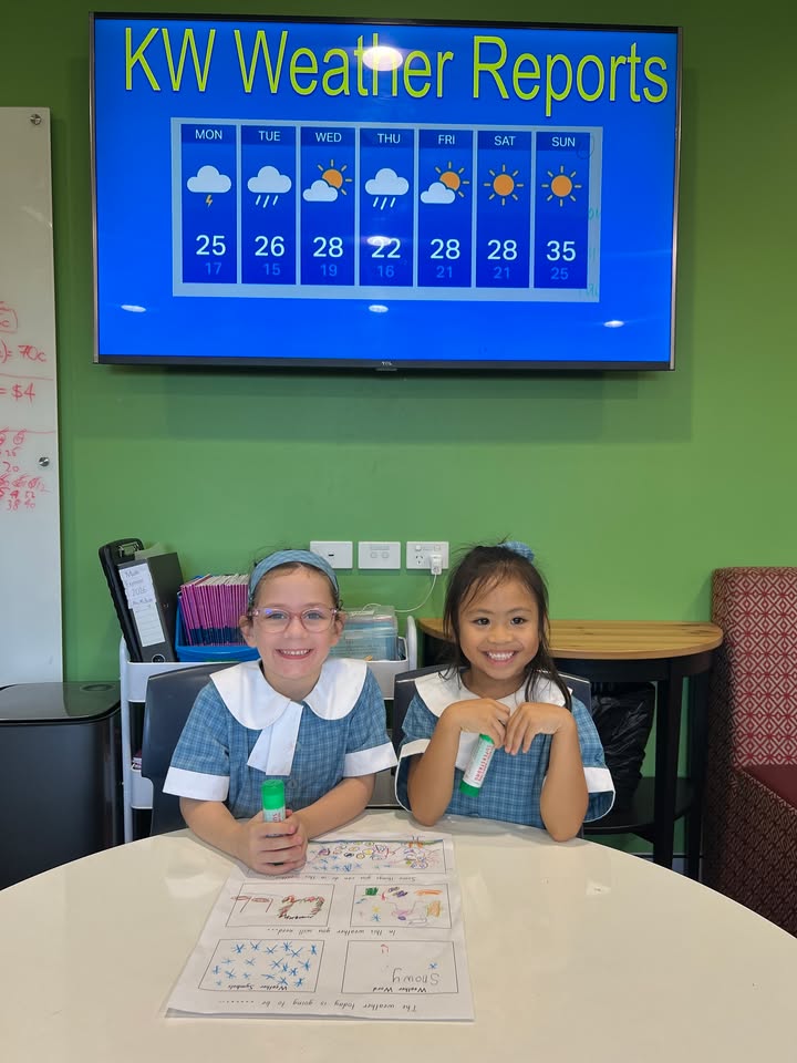 644505044136076_1575140697739168-1