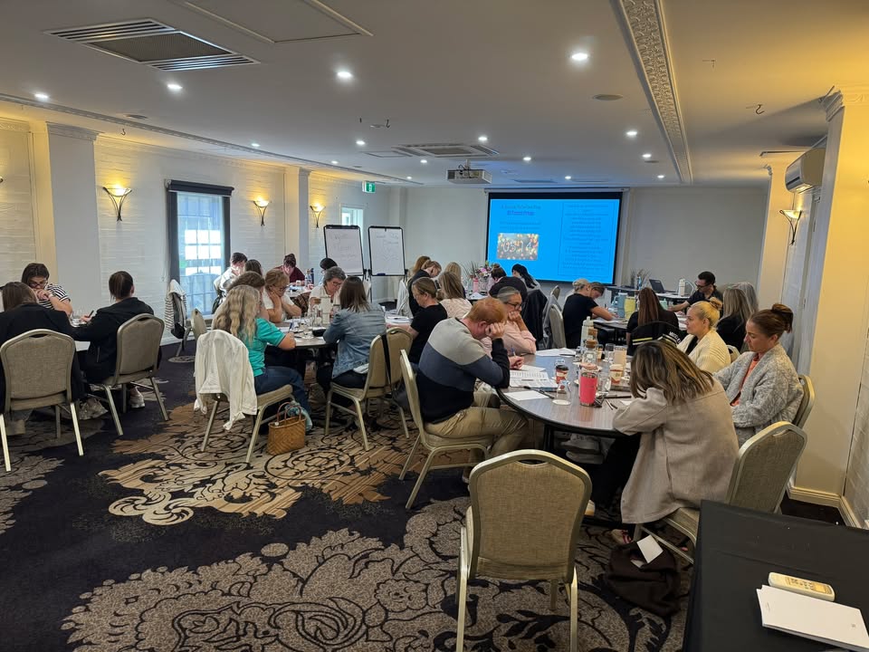 644505044136076_1577102640876307-1