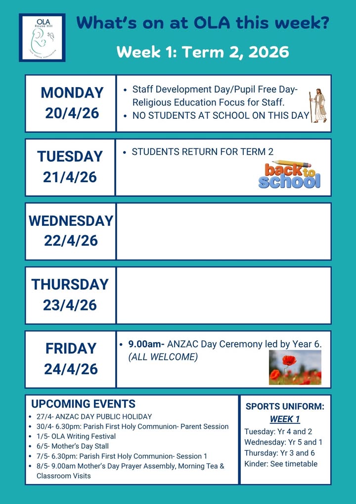 644505044136076_1576135830972988-1