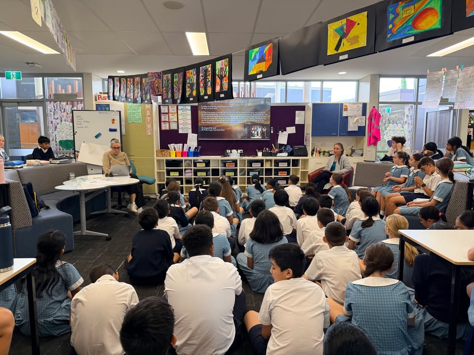 644505044136076_1579111880675383-1