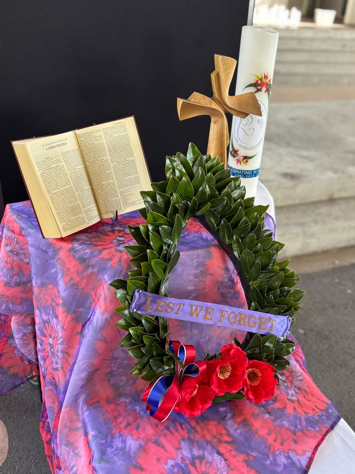 644505044136076_1580390777214160-1