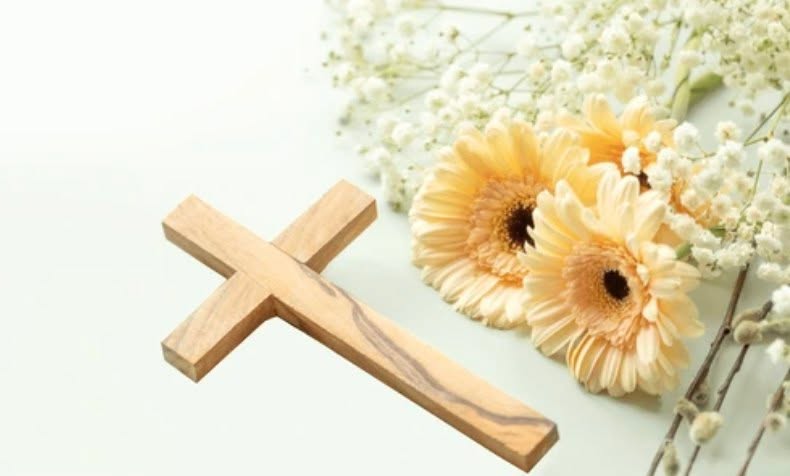 644505044136076_1580398383880066-1