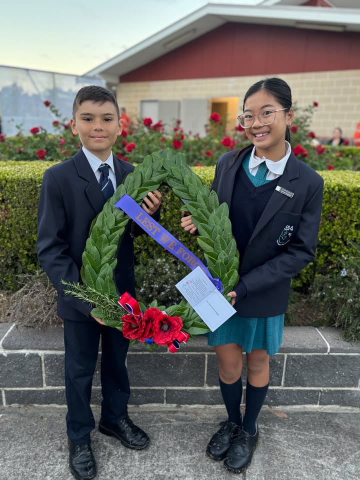 644505044136076_1580851890501382-1