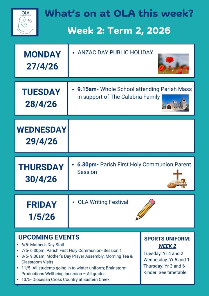 644505044136076_1582036700382901-1