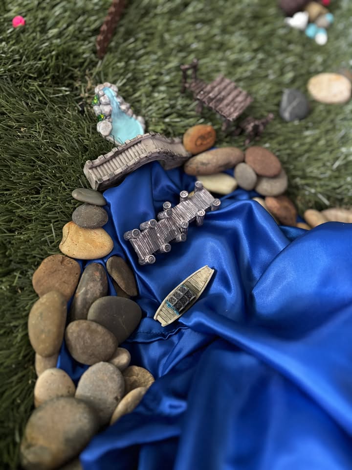 644505044136076_1582038360382735-1