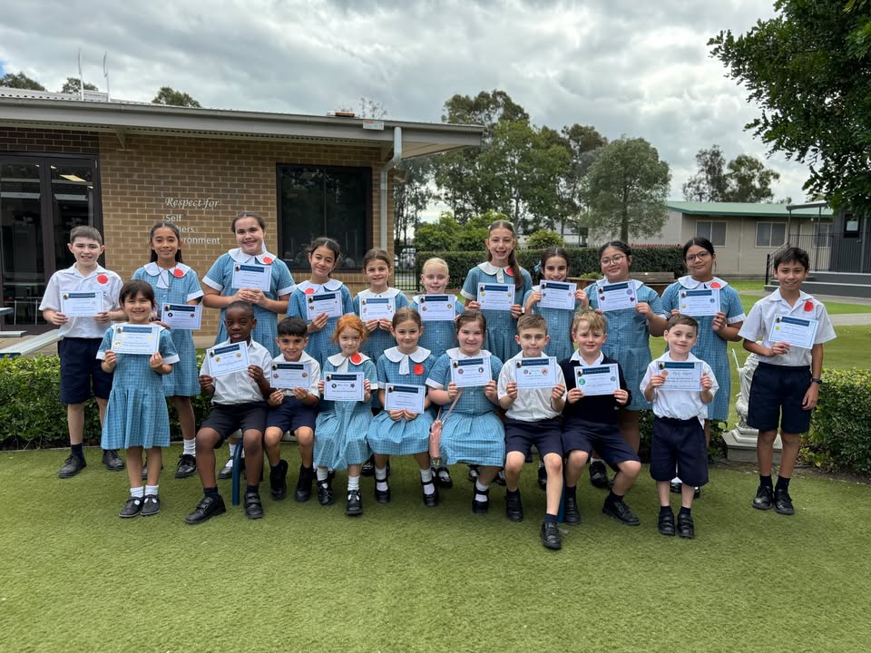 644505044136076_1583090213610883-1