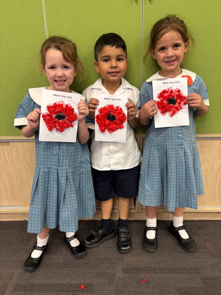 644505044136076_1583093083610596-1