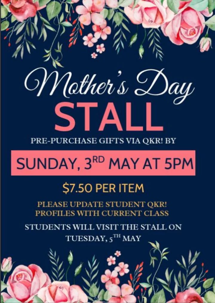 644505044136076_1585266110059960-1